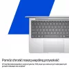 Notebook HP EliteBook 8 G1i – 16 palcov Ultra, Intel 5 225U, 16 GB RAM, 512 GB SSD, Windows 11 Pro
