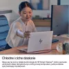 Notebook HP EliteBook 8 G1i – 16 palcov Ultra, Intel 5 225U, 16 GB RAM, 512 GB SSD, Windows 11 Pro