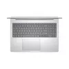 Notebook HP EliteBook 8 G1i – 16 palcov Ultra, Intel 5 225U, 16 GB RAM, 512 GB SSD, Windows 11 Pro
