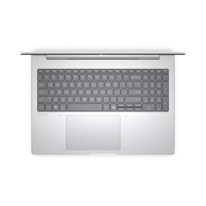 Notebook HP EliteBook 8 G1i – 16 palcov Ultra, Intel 5 225U, 16 GB RAM, 512 GB SSD, Windows 11 Pro
