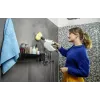 Kärcher Home & Garden SC 1 Multi parný čistič 1.516-404.0