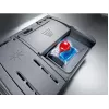 Umývačka riadu SPV4HKX12E Séria 4 s Home Connect