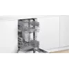 Umývačka riadu SPV4HKX12E Séria 4 s Home Connect