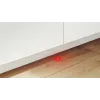 Umývačka riadu SPV4HKX12E Séria 4 s Home Connect