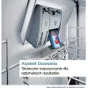 Umývačka riadu SPV4HKX12E Séria 4 s Home Connect