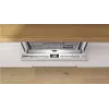 Umývačka riadu SPV4HKX12E Séria 4 s Home Connect