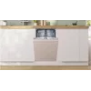 Umývačka riadu SPV4HKX12E Séria 4 s Home Connect