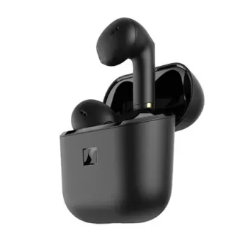 Slúchadlá do uší Sennheiser Accentum Open