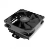 CPU chladič Akasa VIPER H6L – vežový vzduchový chladič od Akasa (model AK-CC4034HP01)