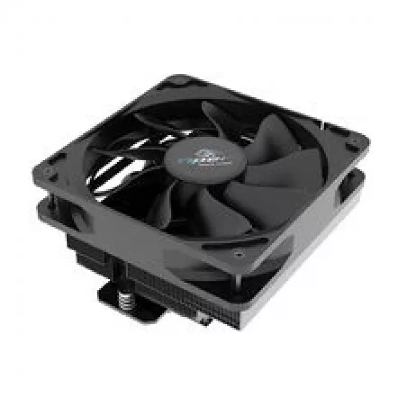 CPU chladič Akasa VIPER H6L – vežový vzduchový chladič od Akasa (model AK-CC4034HP01)