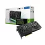 Grafická karta GeForce RTX 5080 16G Slim