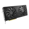Grafická karta GeForce RTX 5080 16G Slim