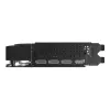 Grafická karta GeForce RTX 5080 16G Slim