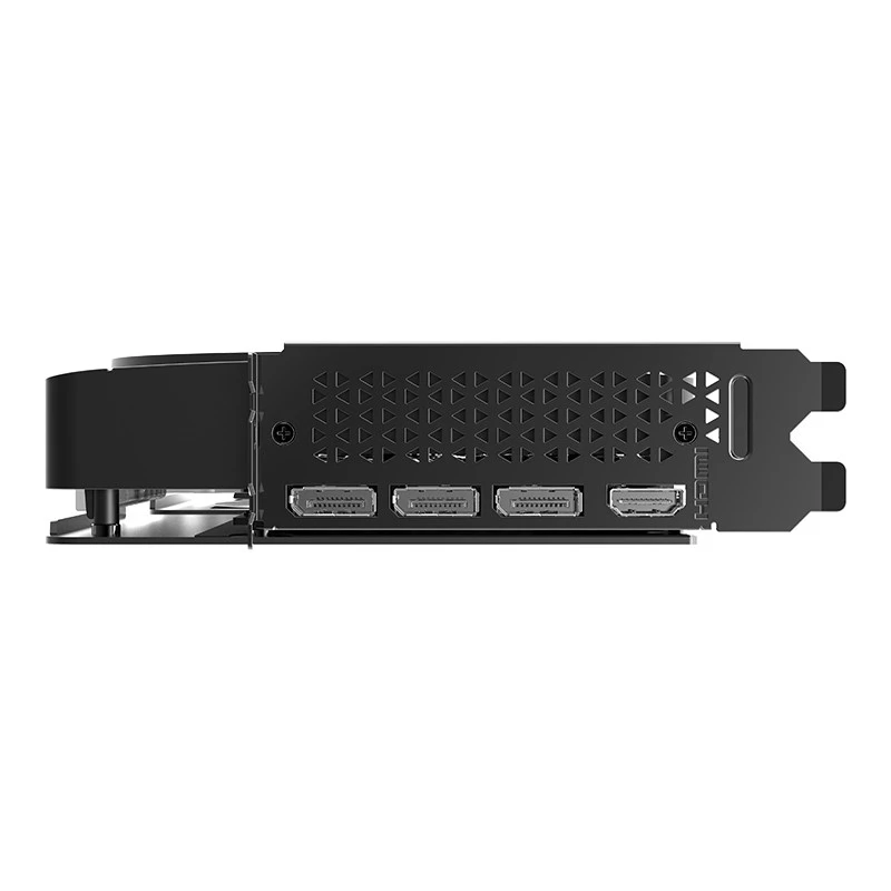 Grafická karta GeForce RTX 5080 16G Slim
