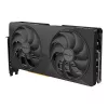 Grafická karta GeForce RTX 5080 16G Slim