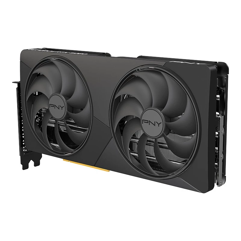 Grafická karta GeForce RTX 5080 16G Slim