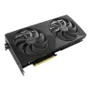 Grafická karta GeForce RTX 5080 16G Slim
