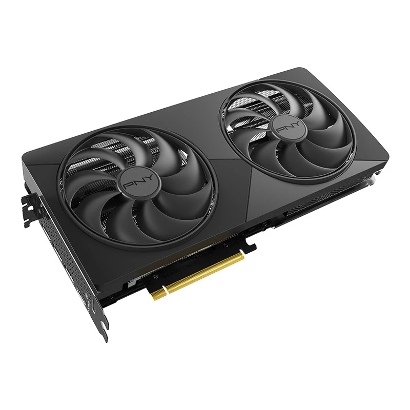 Grafická karta GeForce RTX 5080 16G Slim