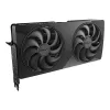 Grafická karta GeForce RTX 5080 16G Slim