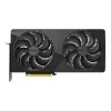 Grafická karta GeForce RTX 5080 16G Slim