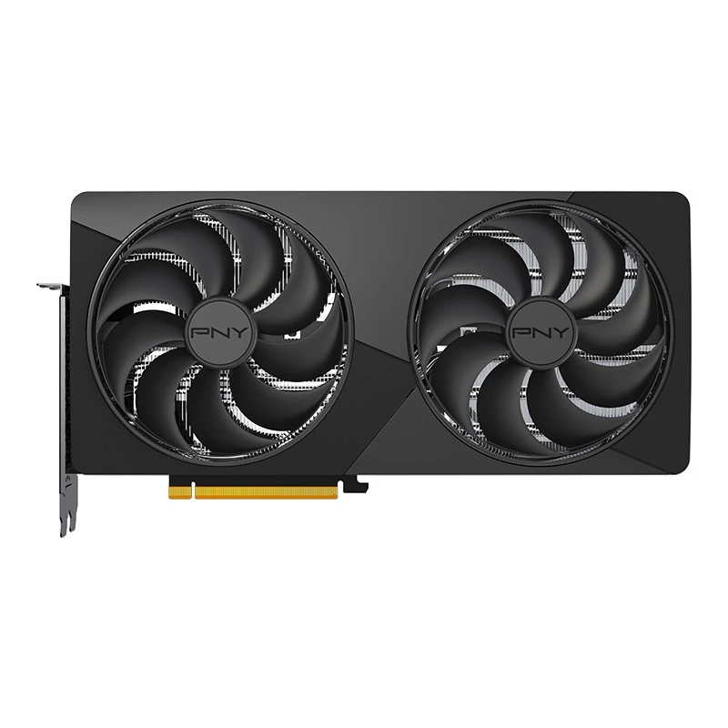 Grafická karta GeForce RTX 5080 16G Slim
