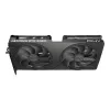 Grafická karta GeForce RTX 5080 16G Slim