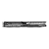 Grafická karta GeForce RTX 5080 16G Slim
