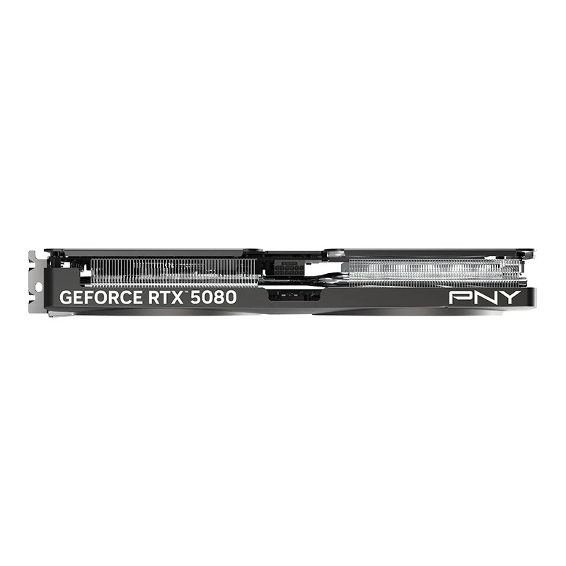 Grafická karta GeForce RTX 5080 16G Slim