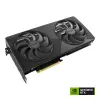 Grafická karta GeForce RTX 5080 16G Slim