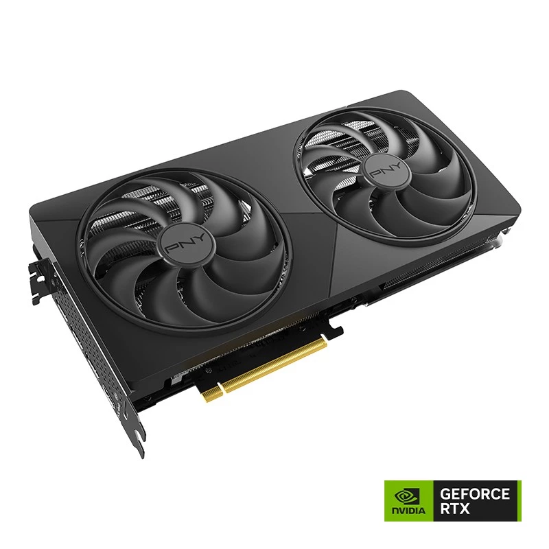 Grafická karta GeForce RTX 5080 16G Slim