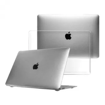 LAUT L_MA23_SL_C puzdro na notebook 38,9 cm (15,3) puzdro priehľadné