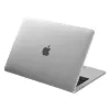 LAUT L_MA23_SL_C puzdro na notebook 38,9 cm (15,3) puzdro priehľadné