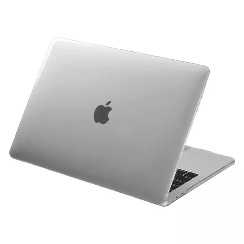 LAUT L_MA23_SL_C puzdro na notebook 38,9 cm (15,3) puzdro priehľadné