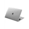 LAUT L_MA23_SL_C puzdro na notebook 38,9 cm (15,3) puzdro priehľadné