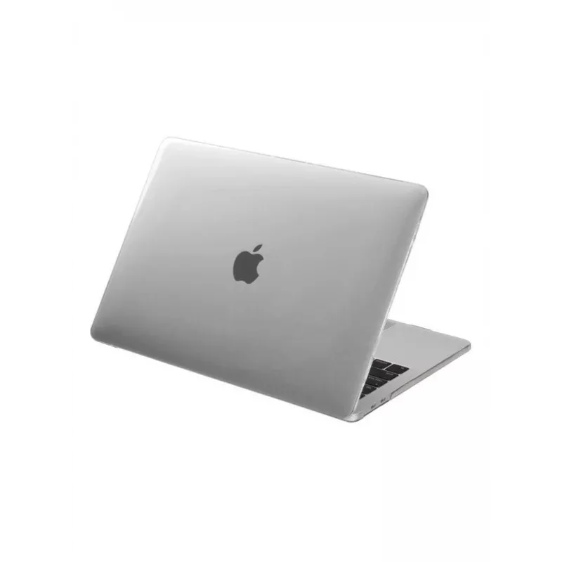 LAUT L_MA23_SL_C puzdro na notebook 38,9 cm (15,3) puzdro priehľadné