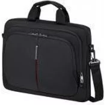 Samsonite 155200/1041 čierna