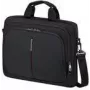 Samsonite 155200/1041 čierna