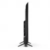LED TV 55