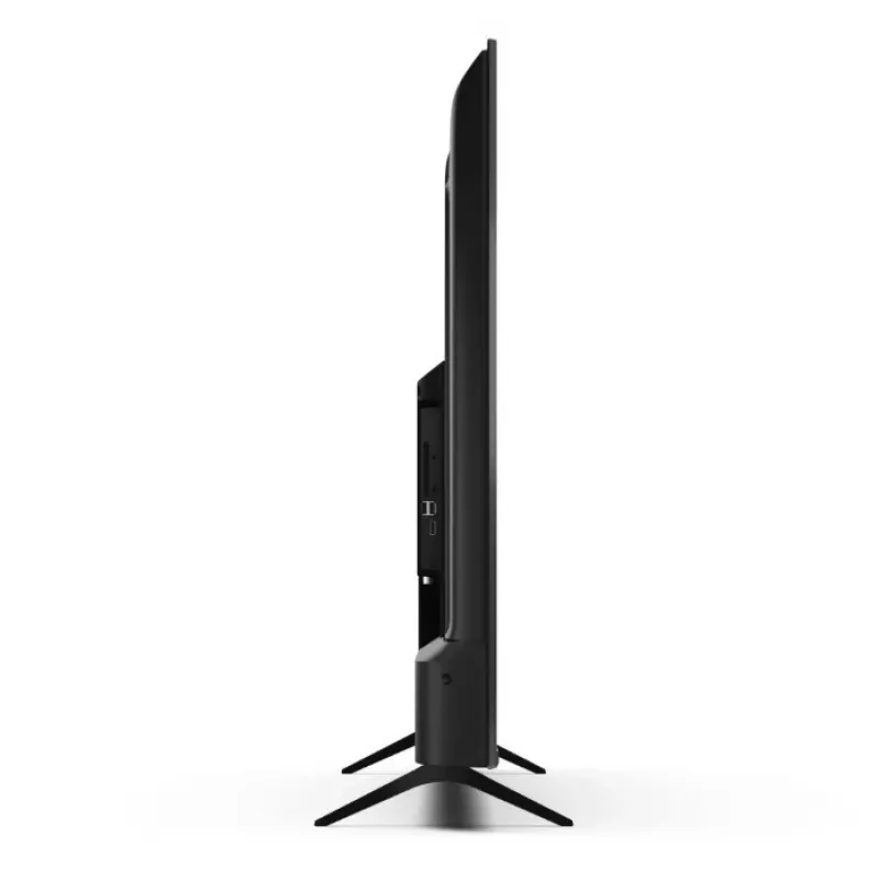 LED TV 55