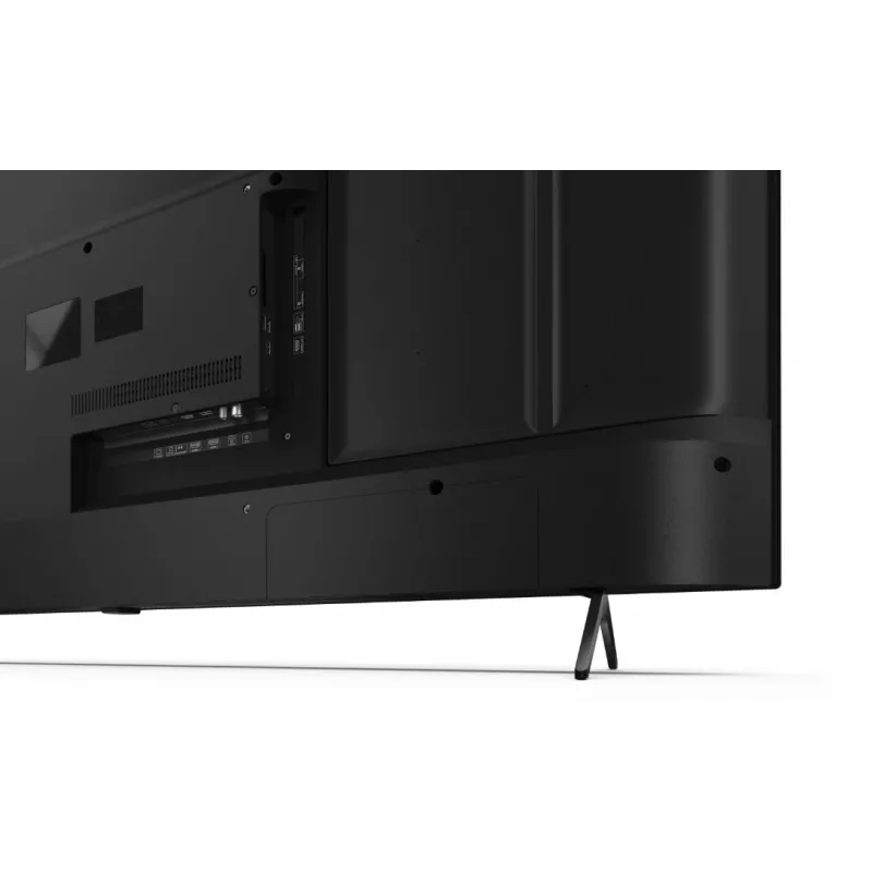 LED TV 55
