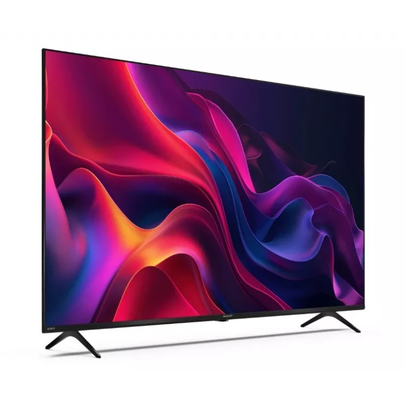LED TV 55