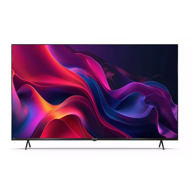 LED TV 55