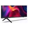 LED TV 70