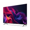 LED TV 70