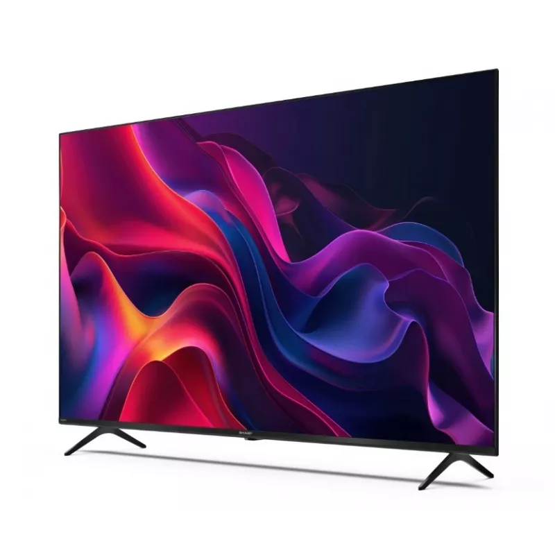 LED TV 70