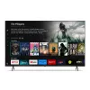LED TV 70