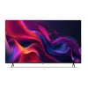 LED TV 70