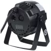 LIGHT4ME P12 LED PAR RGBW - LED PAR RGBW, Pilot