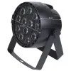 LIGHT4ME P12 LED PAR RGBW - LED PAR RGBW, Pilot
