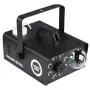 LIGHT4ME FOG 600W LED BALL - hmlostroj, efekt hmlového osvetlenia/disco guľa, bezdrôtový ovládač